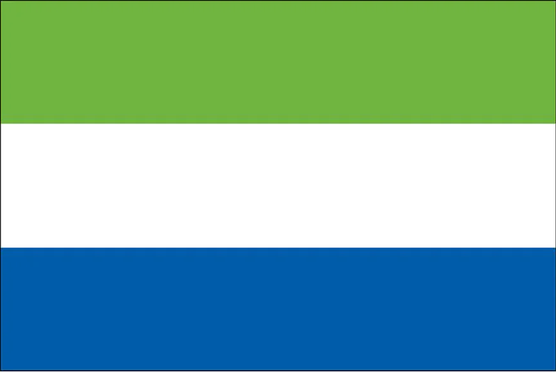 sierra-leone